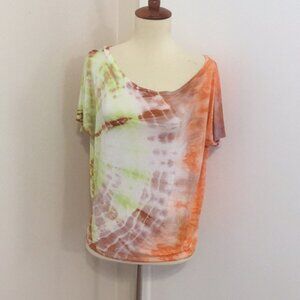 XS LOVE TANJANE Top AA11 3076